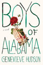 Boys of Alabama - Hardcover