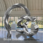Bruce Beasley: Sixty Year Retrospective, 1960-2020 - Hardcover