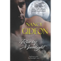 Rise by Moonlight - Paperback