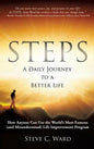 Steps - Hardcover