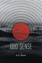Odd Sense - Paperback