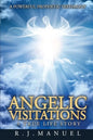 Angelic Visitations - Paperback