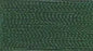 248 HUNTER GREEN - Floriani Thread 40 weight 5000M