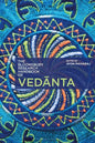 The Bloomsbury Research Handbook of Vedanta - Paperback