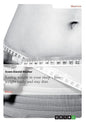 Losing weight in your sleep - loseweight easily and stay thin - Paperback