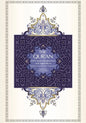 The Qur'an - Saheeh International Translation: With Surah Introductions and Appendices - Paperback
