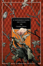 A Vanished Hand and Others - Paperback