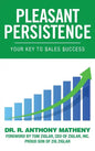 Pleasant Persistence - Hardcover