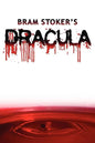 Dracula: The Original 1897 Edition - Paperback