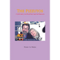 The Pizzutos: A Novella Comedy of an Odd and Wacky Couple from Mamaroneck - Paperback