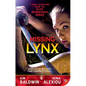 Missing Lynx - Paperback