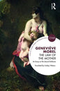 The Law of the Mother: An Essay on the Sexual Sinthome - Paperback