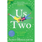 Us Two - Paperback