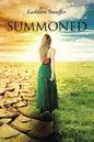 Summoned - Paperback