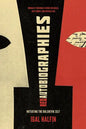 Red Autobiographies: Initiating the Bolshevik Self - Paperback