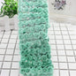 Artificial Flower Festive Home Gift Box Wedding Candy Box Decoration
