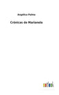 Crónicas de Marianela - Hardcover
