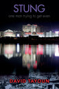 Stung - Paperback
