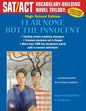 Fear None But the Innocent: High School Edition - Paperback