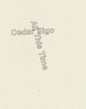 All This Time - Paperback