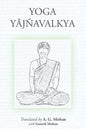 Yoga Yajnavalkya - Paperback