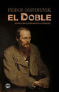 El doble - Paperback