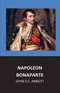 Napoleon Bonaparte - Paperback