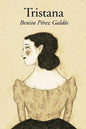 Tristana (Spanish Edition) - Paperback