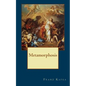Metamorphosis - Paperback