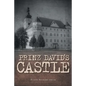 Prinz David's Castle - Paperback