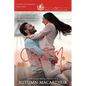 Cherish Me: A clean, sweet, faith-filled small-town romance, where life begins at forty - Paperback