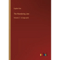 The Wandering Jew: Volume 2 - in large print - Paperback