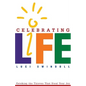 Celebrating Life: Catching the Thieves That Steal Your Joy - Paperback