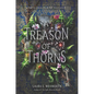 A Treason of Thorns - Paperback