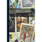 Miscellanies .. - Paperback