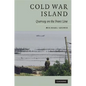 Cold War Island - Paperback