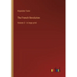 The French Revolution: Volume 3 - in large print - Paperback