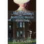 Mrs. O'Leary's Boarding House: Aliens Only - Paperback