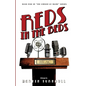 Reds in the Beds: A Novel of Golden-Era Hollywood - Paperback