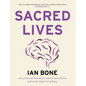 Sacred Lives - Paperback