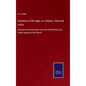 Devotions of the Ages, or, Collects, Texts and Lyrics: Illustrative of the Christian Year and of the Offices and Ember Seasons of the Church - Hardcover