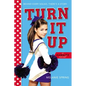 Turn It Up - Paperback