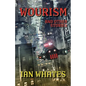 Wourism And Other Stories - Paperback