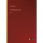 The Medical Times: Vol. I - Paperback