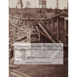 Geology of the Marysville Mining District of Montana - Paperback