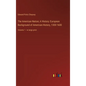 The American Nation; A History: European Background of American History, 1300-1600: Volume 1 - in large print - Hardcover