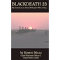 Blackdeath 23 Hardcover - Hardcover