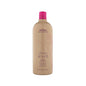 Aveda Cherry Almond Softening Shampoo - 1000ml Moisturizing & Natural Hair Care
