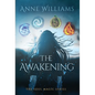 The Awakening - Hardcover