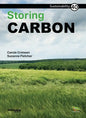 Storing Carbon: Book 40 - Paperback